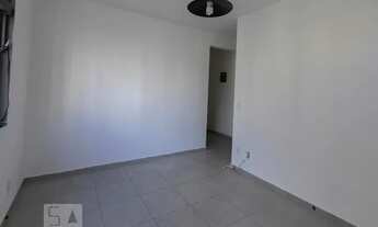 Imagem 3: Apartamento para Aluguel - Itaim Bibi, 1 Quarto, 43 m2