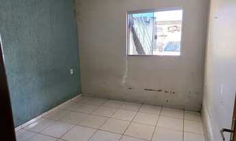 Imagem 4: Alugo casa 800 Casa com 2 dormitórios