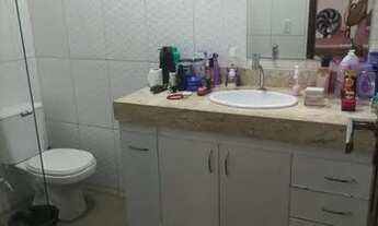 Imagem 5: Casa em Itapuã Apartamento com 2 dormitórios