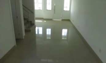 Imagem: Sobrado para venda com 278 metros quadrados