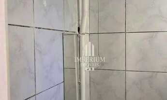 Imagem 5: Casa com 1 dormitório para alugar, 45 m² por R$ 962,75/mês - Vila Guaca - São Paulo/SP