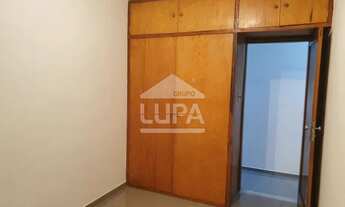 Imagem 7: Sobrado com 3 dormitórios á venda em Santana