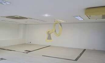 Imagem 4: SALAS COMERCIAIS NA VILA OLIMPIA