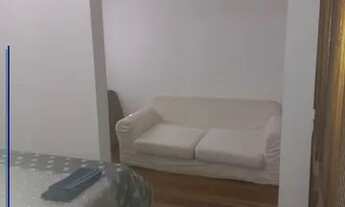 Imagem 11: Casa residencial para venda no Jardim Irajá - Ribeirão Preto