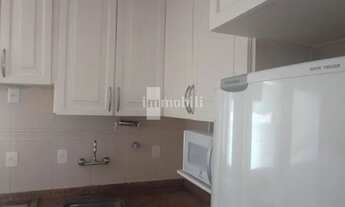 Imagem 3: Oportunidade em perdizes !!! CORRE PRA CONFERIR !!!!