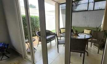 Imagem 2: CONDOMINIO JATOBAS - ENGORDADOURO - JUNDIAI - SP