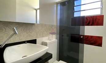 Imagem 7: JUNDIAÍ - Apartamento Padrão - RECANTO QUARTO CENTENÁRIO