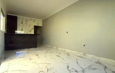 Imagem 3: Casa na Vila São Sebastião por R$ 210.000,00