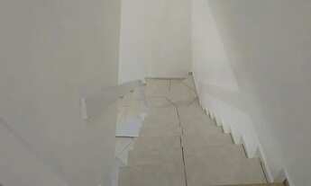 Imagem 3: Alugo Casa Casa em condomínio com 2 dormitórios