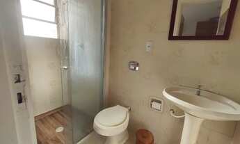 Imagem 7: Apartamento com Garagem Quarto/Sala próximo a PUC e Igreja São Jorge