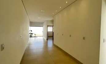 Imagem 3: Casa para venda com 3 quartos sendo 1 suíte no Jardim universitário- Cuiabá Mt