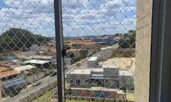 Imagem 3: Apartamento para venda no Residencial Vitalis!