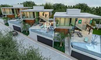 Imagem 6: Casa em Patamares - Salvador/BA