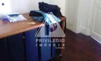 Imagem 4: Apartamento à venda, 4 quartos, 2 suítes, Botafogo - RIO DE JANEIRO/RJ