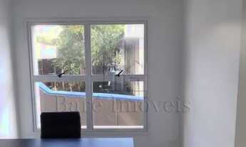 Imagem 2: Sala Comercial no Baeta Neves - São Bernardo do Campo