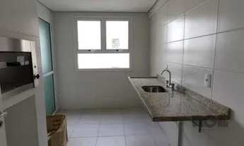 Imagem 4: Apartamento em Floresta