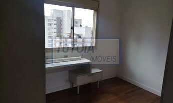 Imagem 6: 4 SUÍTES E 3 VAGAS NO MELHOR DO KLABIN!