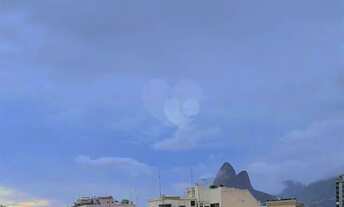 Imagem 7: Rio de Janeiro - Apartamento Padrão - IPANEMA