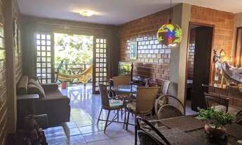 Imagem 7: Alugo flat em zona rural de Gravatá