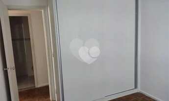 Imagem 7: Rio de Janeiro - Apartamento Padrão - LEBLON