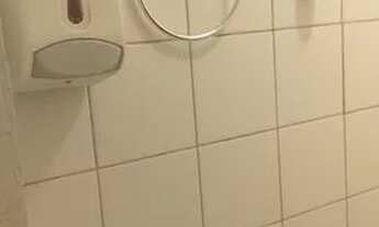 Imagem 5: Otima sala Barro Preto