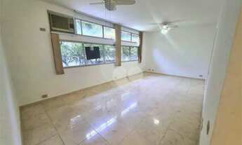 Imagem 3: Rio de Janeiro - Apartamento Padrão - IPANEMA