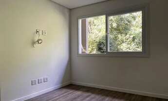 Imagem 3: APARTAMENTO EM GRAMADO, NO BAIRRO VALE DAS MONTANHAS, COM TODAS AS COMODIDADES QUE VOCÊ PR