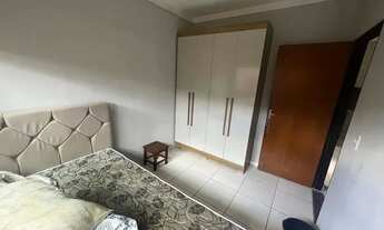 Imagem 6: Casa no Arapoanga de 200m² - Próximo ao Mercado Esteves