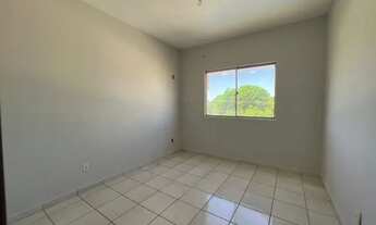 Imagem 5: Apartamento ARNE 14 (110 Norte