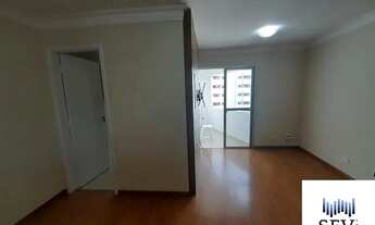 Imagem 5: SÃO PAULO - Apartamento Padrão - VILA GUARANI (Z SUL
