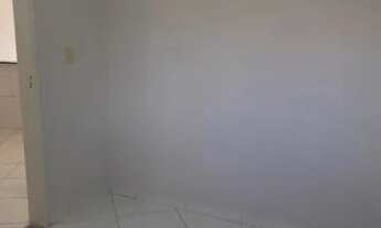 Imagem 7: Alugo apartamento no cabula VI 2/4 com varanda