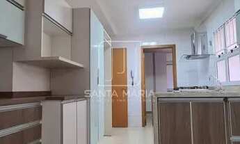 Imagem 7: Apartamento (tipo - padrao) 3 dormitórios/suite, cozinha planejada, portaria 24hs, lazer