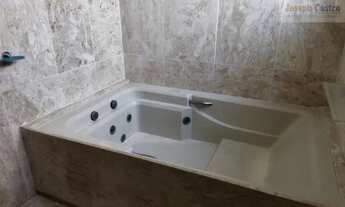 Imagem 4: ALUGO EXCELENTE APARTAMENTO COM 3 QUARTOS NO BAIRRO DE CASA FORTE / RECIFE