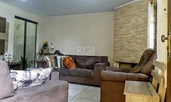 Imagem 5: Casa para Venda - 147m², 3 dormitórios, sendo 1 suites, 2 vagas - Serraria