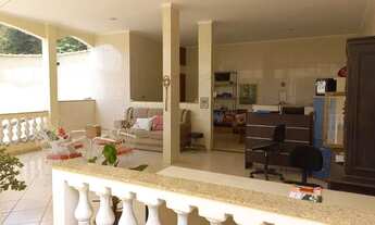 Imagem 4: Casa para Permuta