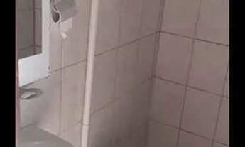 Imagem 2: Alugo Kitnet próximo a praia e a pista