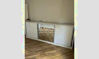 Imagem 7: São Paulo - Apartamento Padrão - Vila Mariana