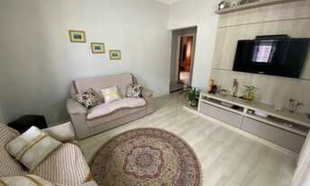 Imagem: ML Casa para venda com 3 quartos em José