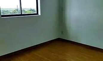 Imagem 4: Apartamento para Locação em Londrina/PR