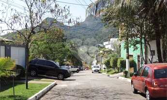 Imagem 7: Rio de Janeiro - Casa Padrão - JACAREPAGUÁ