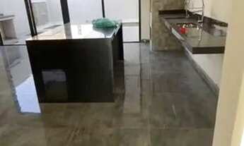 Imagem: Casa à venda, 165 m² por R$ 1.080.000,00