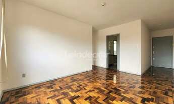 Imagem 4: Apartamento de 2 quartos para alugar no bairro Vila Ipiranga