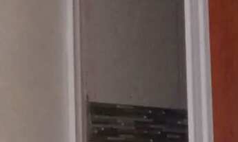 Imagem: Aluga-se casa no castanheira