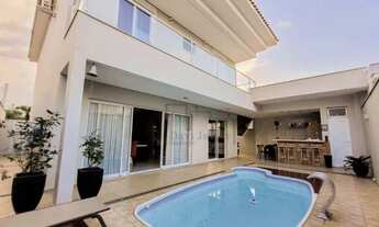 Imagem: Casa à venda, 277 m² por R$ 1.590.000,00