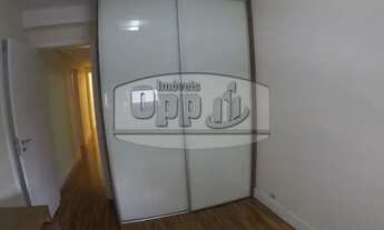 Imagem 2: APTO LOCAÇÃO ACLIMAÇÃO