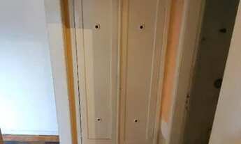 Imagem 5: Apartamento com 1 dormitório para alugar, 42 m² por R$ 1.519,00/mês - Centro Histórico - P