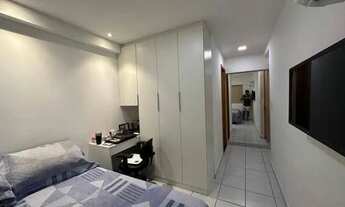 Imagem 14: NI- Apartamento I Com 2 quartos I Em Piedade I Próximo ao Leão