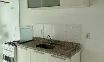 Imagem 7: Apartamento para Locação no Condomínio Parque Sicília - Votorantim/SP