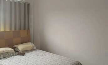 Imagem 5: Casa para venda tem 120 metros quadrados com 2 quartos em Água Verde - Curitiba - PR