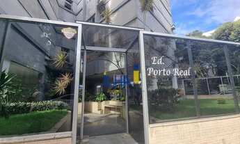 Imagem 2: Apartamento com 3 dormitórios para alugar - Jardim da Penha - Vitória/ES